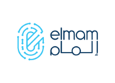 elmam-thubmnail